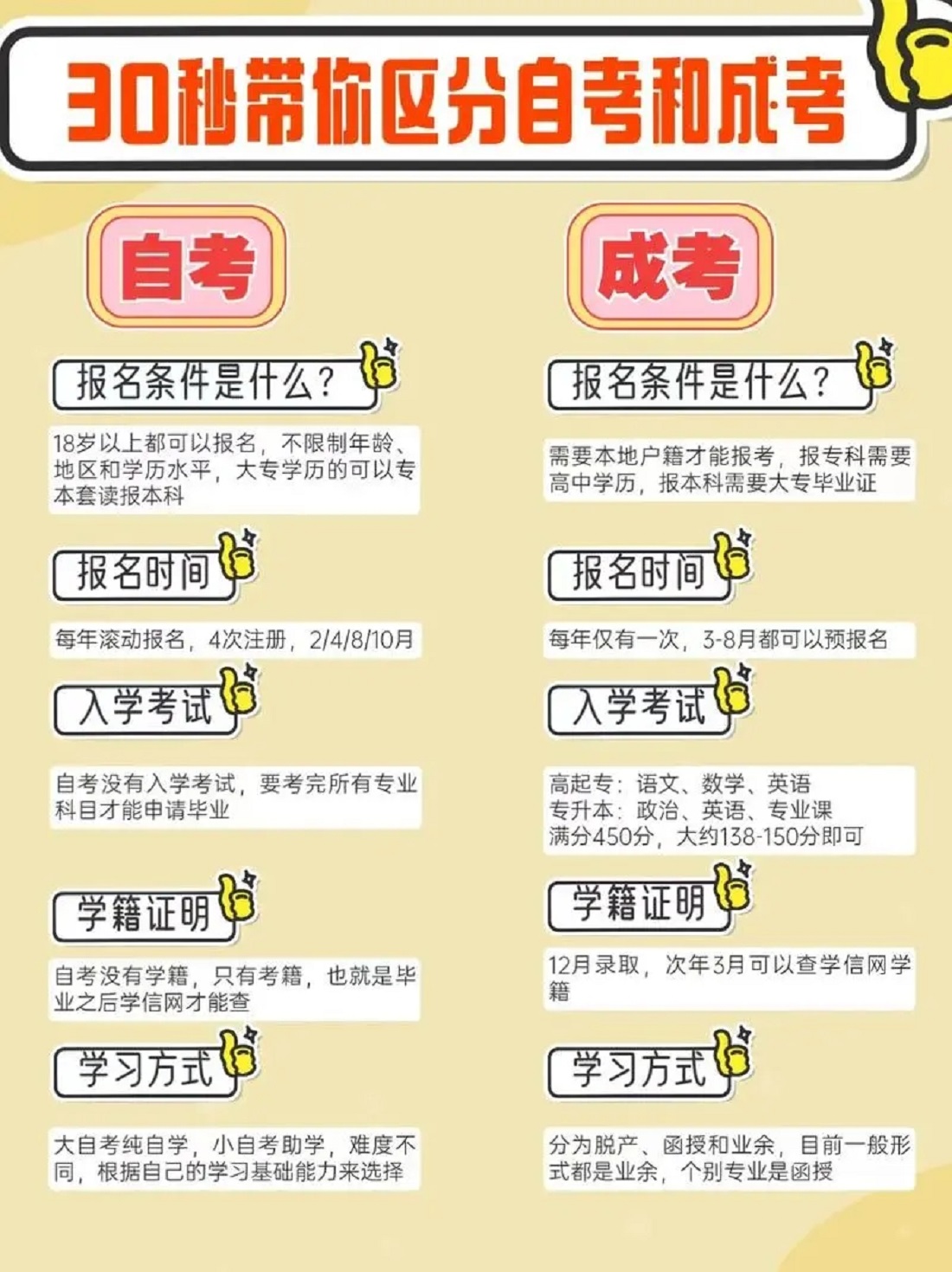 u=2923344604,4046947706&fm=253&fmt=auto&app=138&f=JPEG.webp.jpg