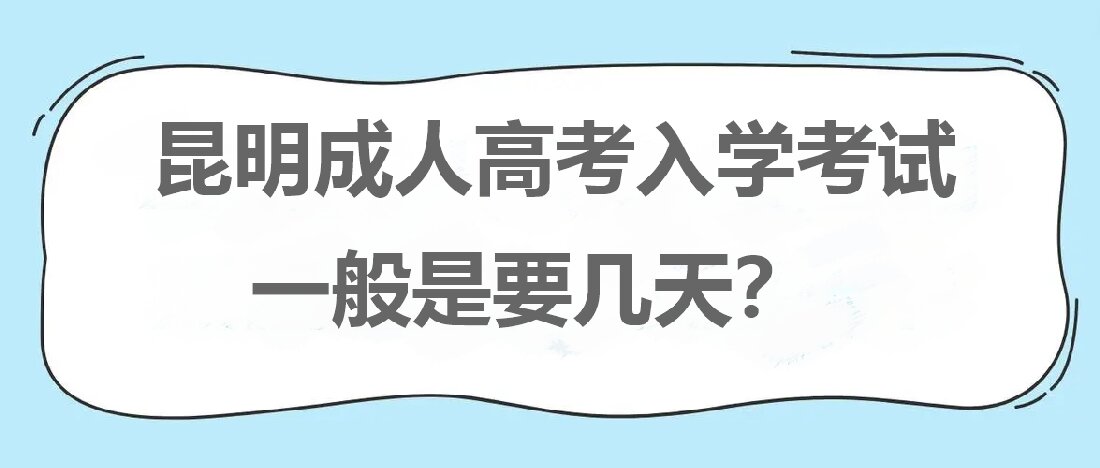 u=3698989191,109508811&fm=253&fmt=auto&app=138&f=JPEG.webp_proc.jpg