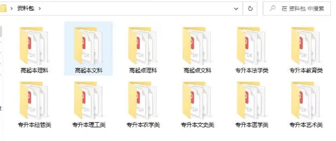 22.webp.jpg