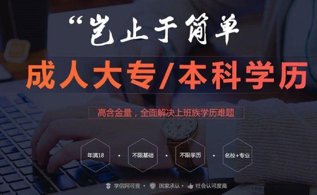 下载.jpg