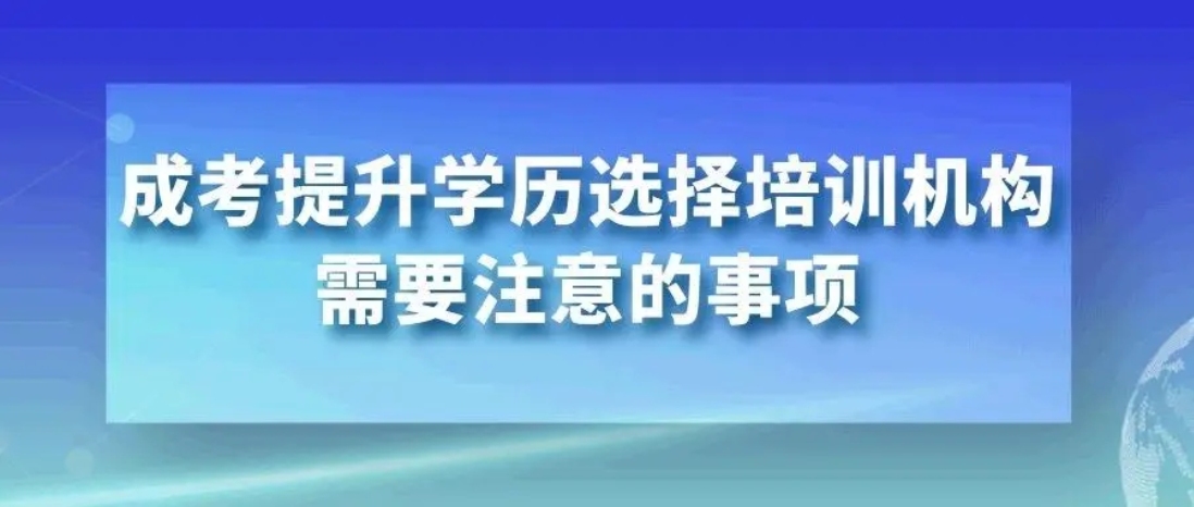 修改尺寸 (1).jpeg