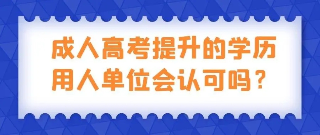 修改尺寸 (4).jpeg