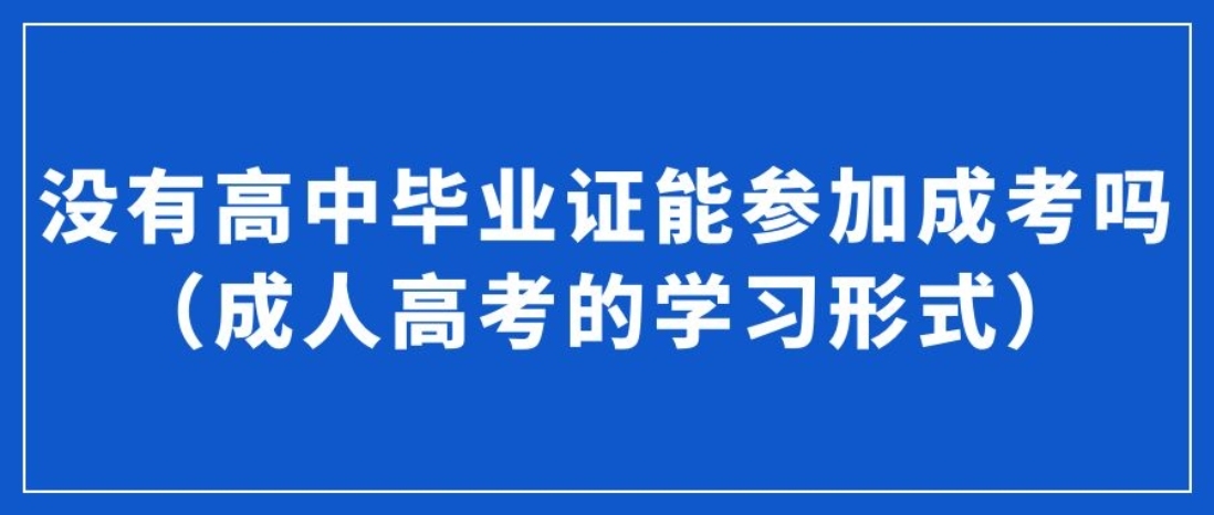修改尺寸 (5).jpeg