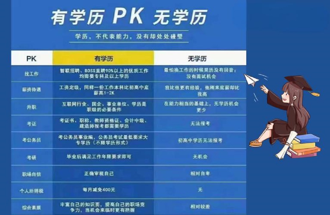 8d4ac1fd-4841-4e1e-b30c-14a66f2b30cf.jpg