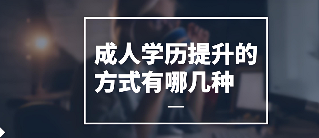 QQ截图20240607130117.png