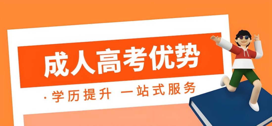QQ截图20240709102755.jpg