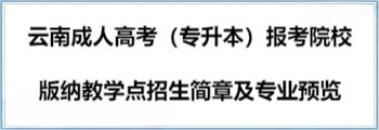 版纳专本.jpg