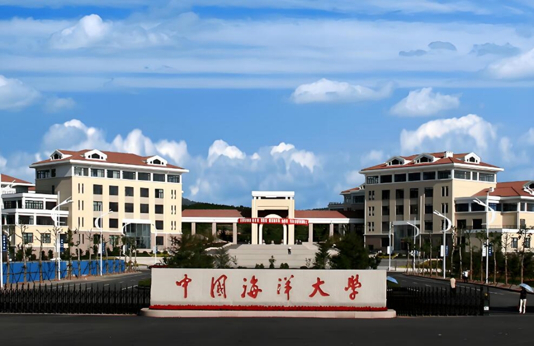 QQ截图20240829173245.jpg