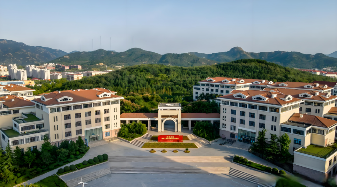 QQ20241206-101917.png