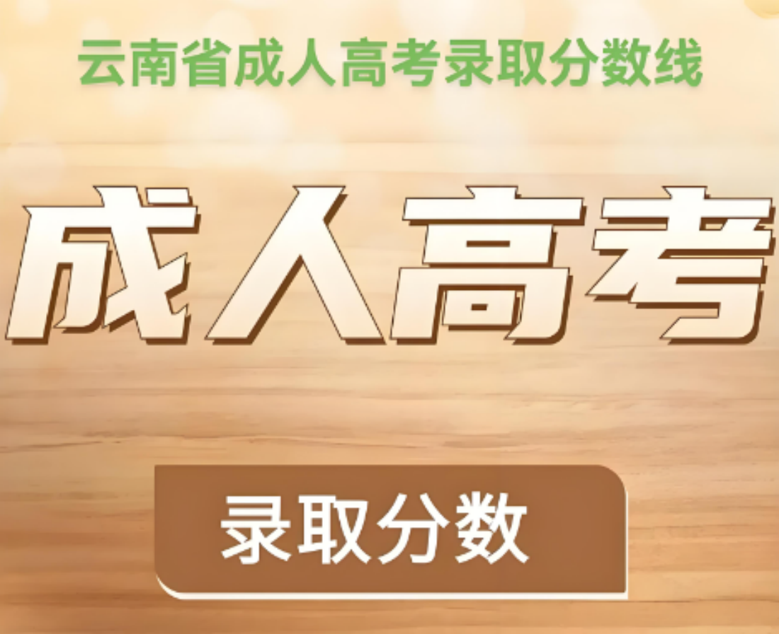 QQ20241206-115446.png