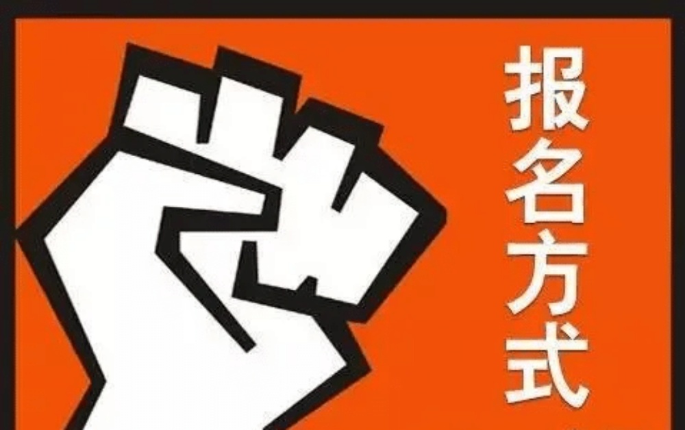 1773633171938722.jpg BHHDGDDAFGIAA-VsP1V5kHGQ.jpg