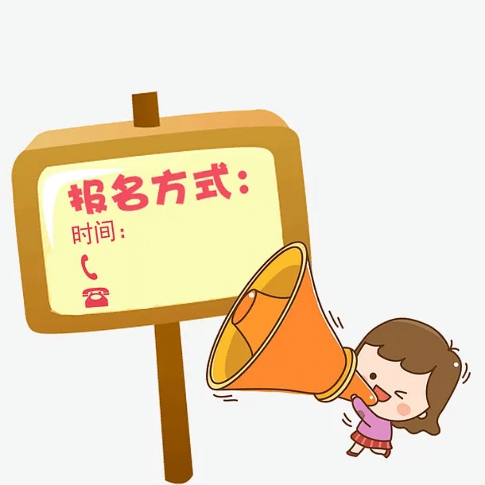 1773633193883309.jpg BHHDGDDAHBAHA-JoFabW0KDJ.jpg