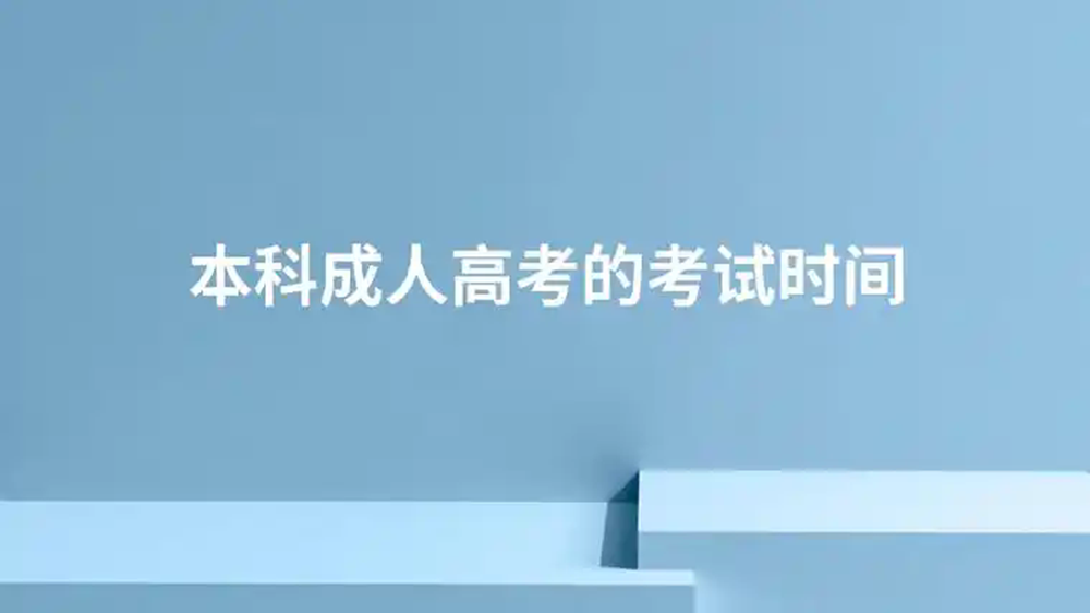 1773801031414715.png 网站图片64.webp.png