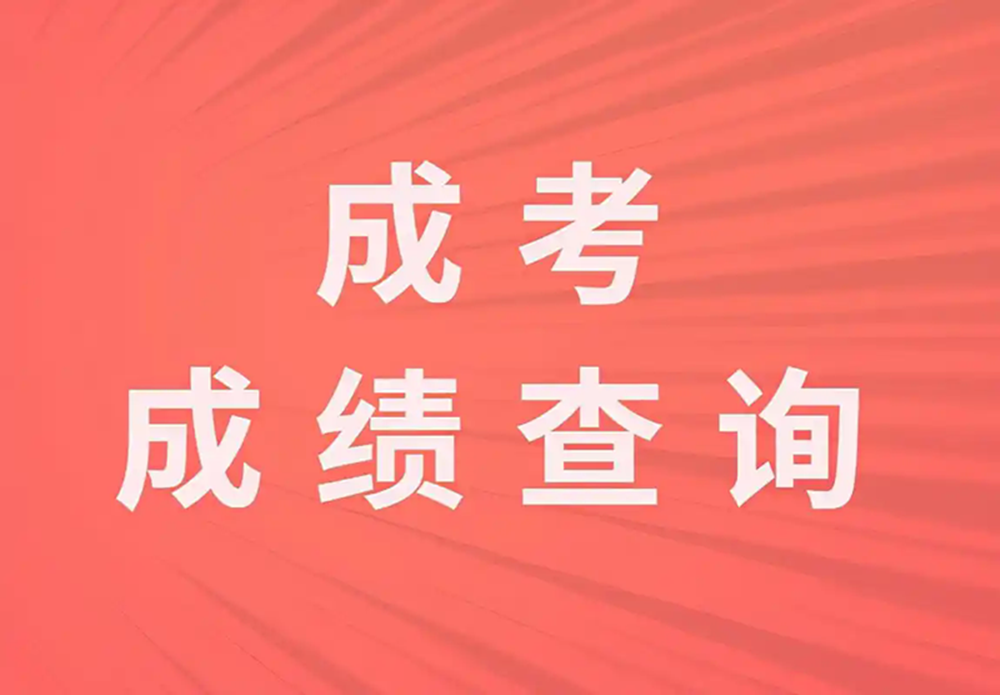 1773984140395838.png 网站图片107.webp.png