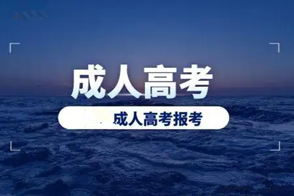 网站图片117.webp.png