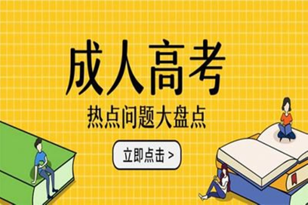 1774250180323520.jpg 网站图片138.jpg