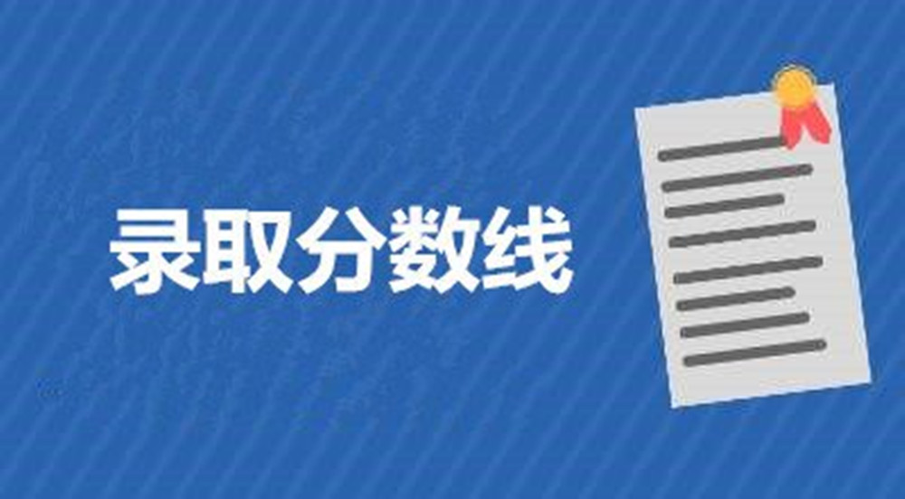 1774254664718369.jpg 网站图片142.jpg