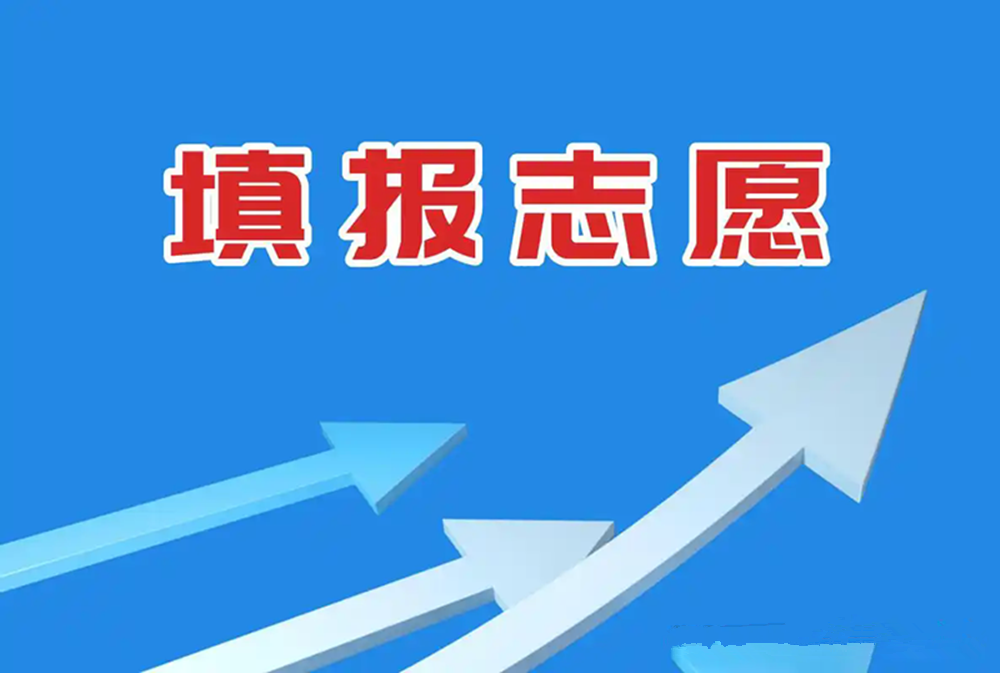 1774333480187124.png 网站图片149.webp.png