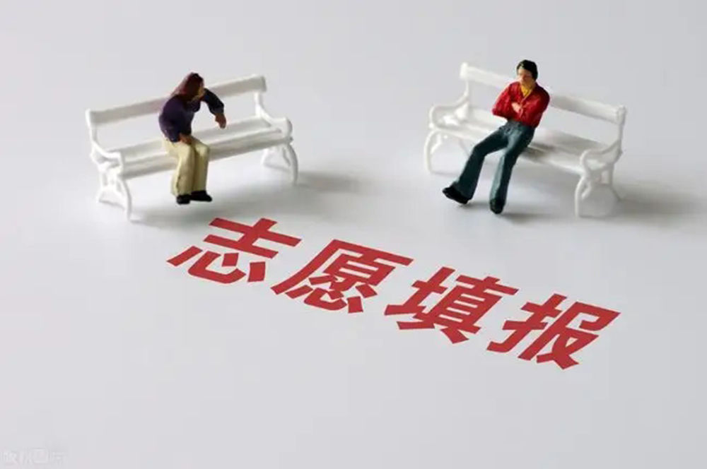 1774334015210329.png 网站图片150.webp.png