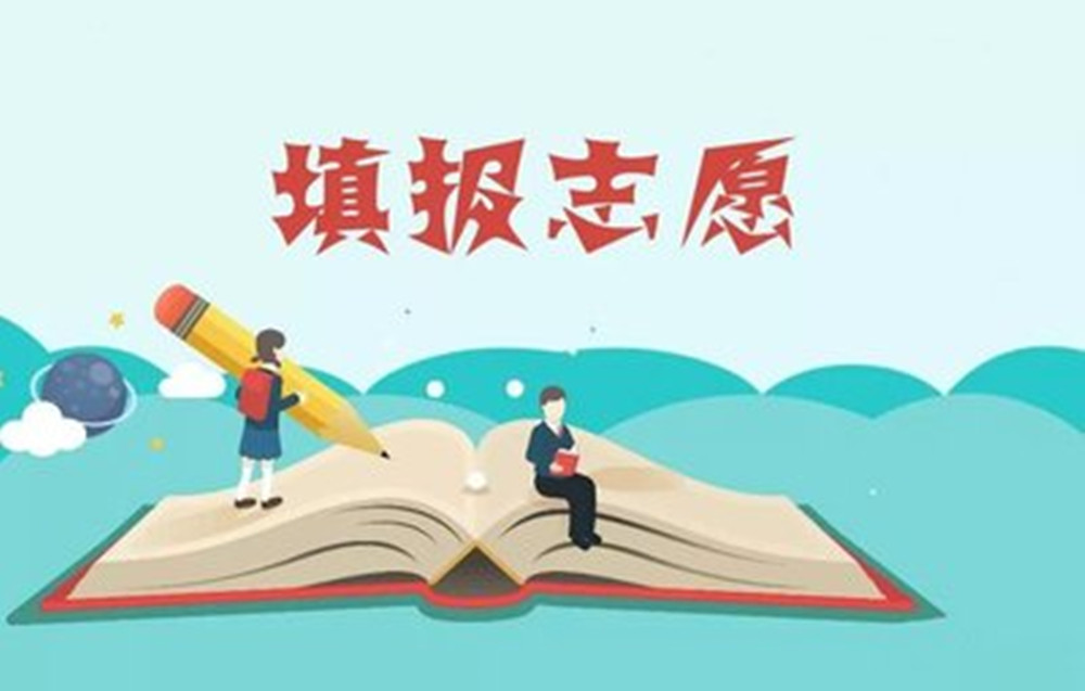 1774406611222647.jpg 网站图片156.jpg