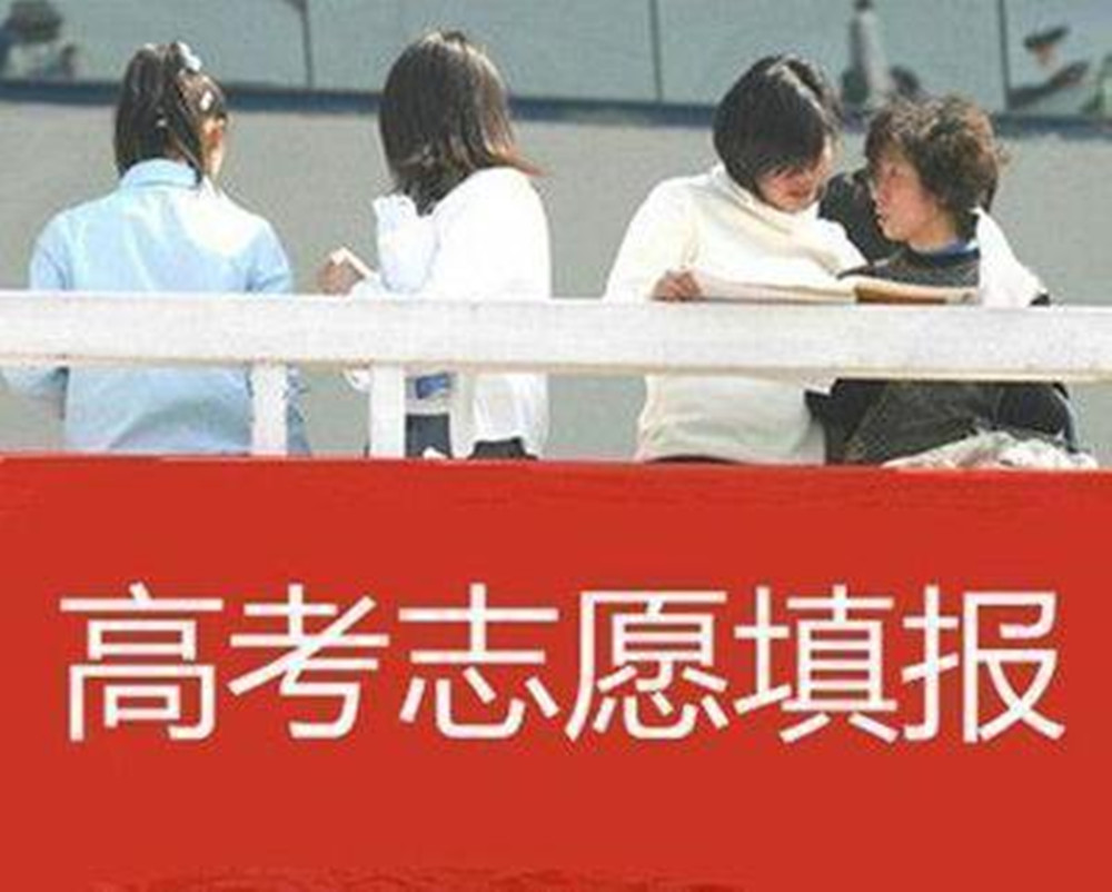 1774407287533143.jpg 网站图片158.jpg