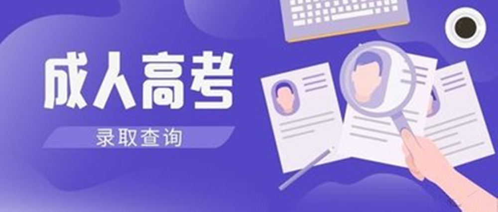 1774409236347504.jpg 网站图片161.jpg