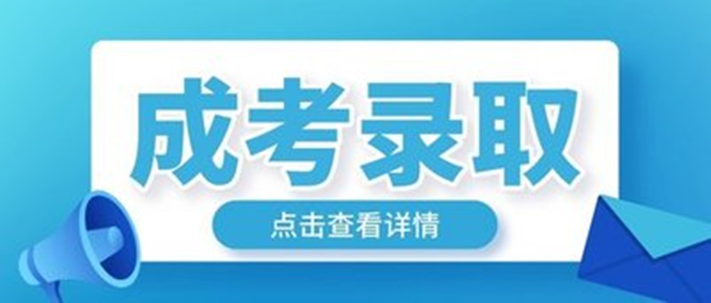 1774424010603810.jpg 网站图片163.jpg