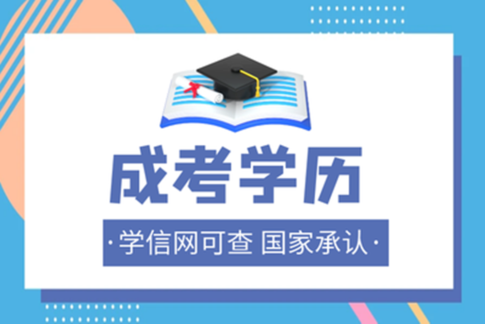 1774431438141110.png 网站图片168.png