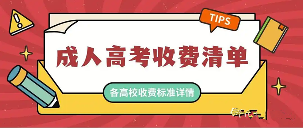 1774493917369202.png 网站图片169.webp.png