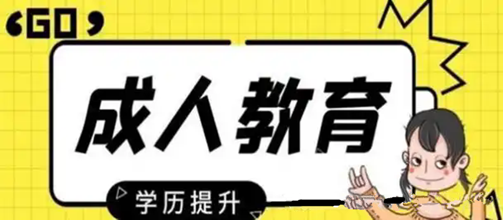 1774503031134350.png 网站图片171.webp.png