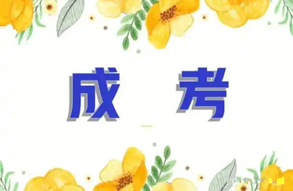 1774503413687191.png 网站图片172.webp.png