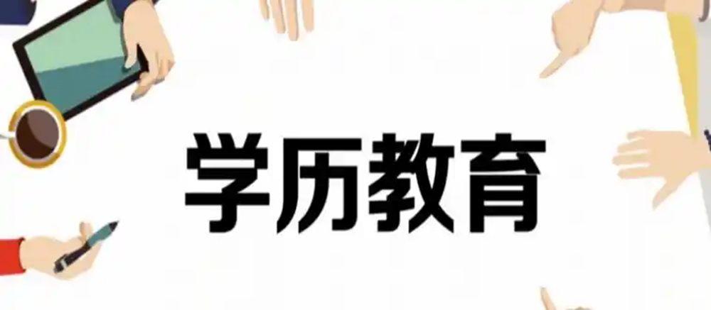 1774504786316074.png 网站图片173.webp.png