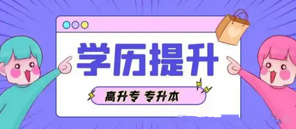 1774508600616409.png 网站图片183.webp.png