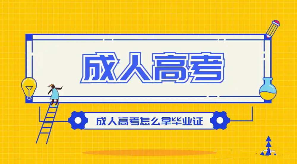 1774509963699311.png 网站图片184.webp.png