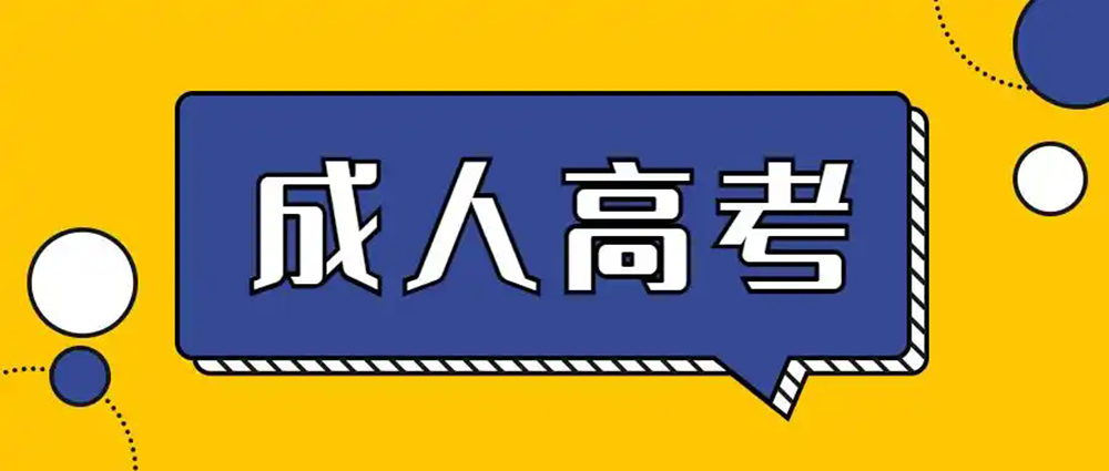 1774511362248335.png 网站图片185.webp.png