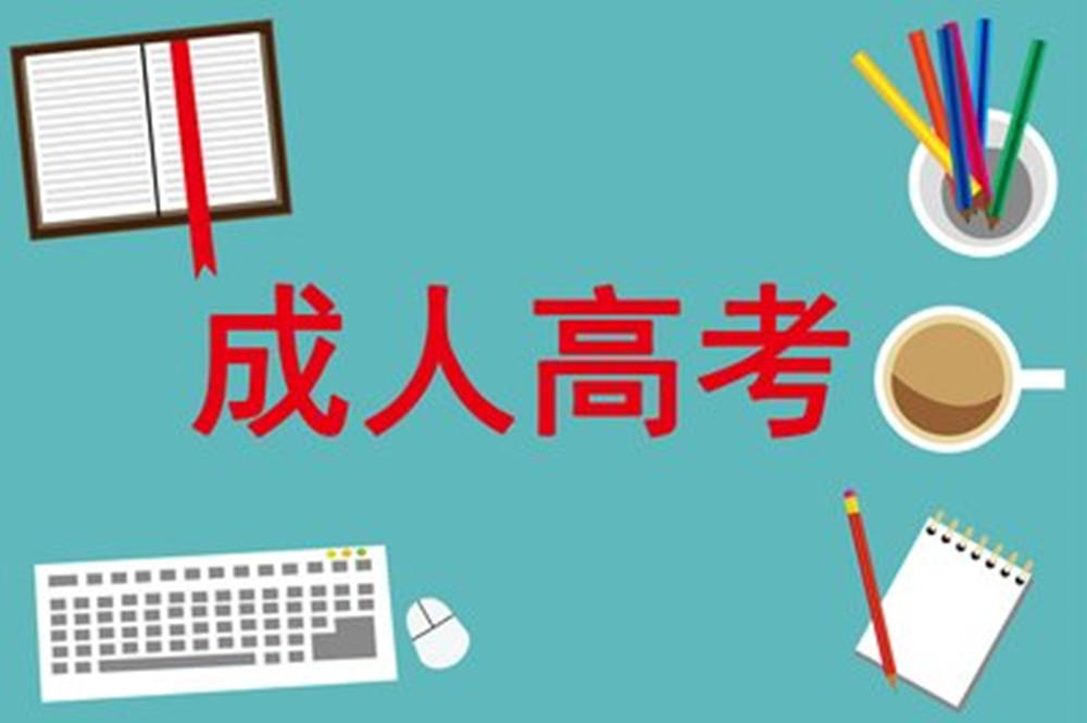 1774596629322253.jpg 网站图片195.jpg