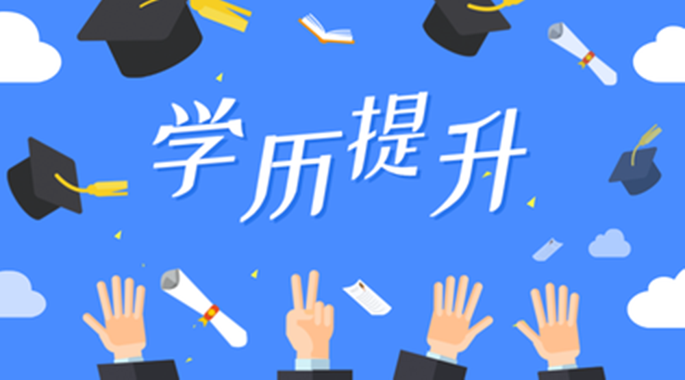 1774680551726856.png 网站图片189.png