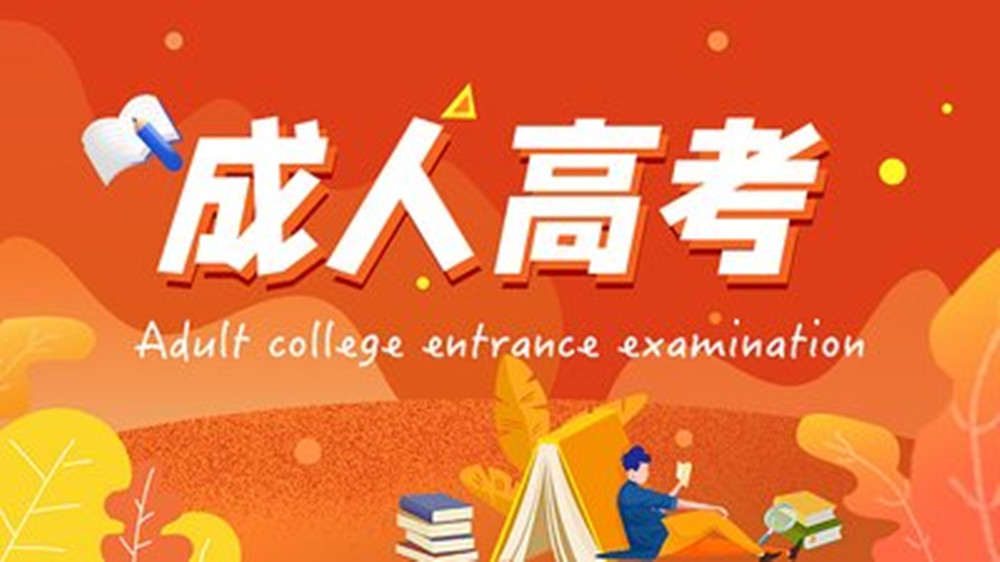 1774681466601553.jpg 网站图片197.jpg