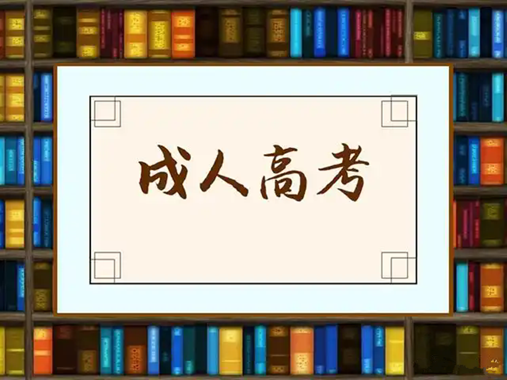 1774836194826418.png 网站图片203.webp.png