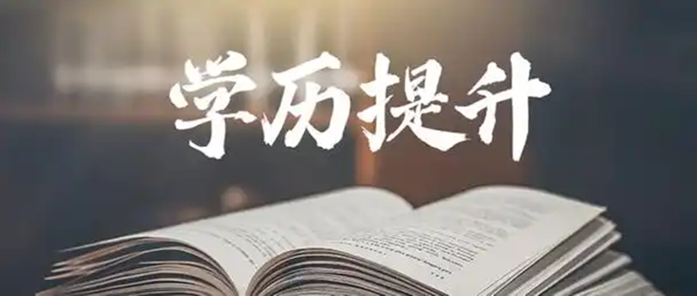 1774923619497737.png 网站图片212.webp.png