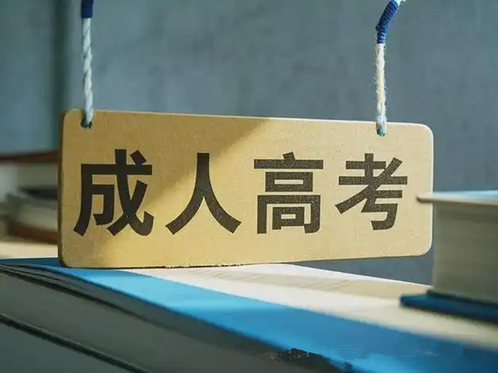 网站图片226.webp.png