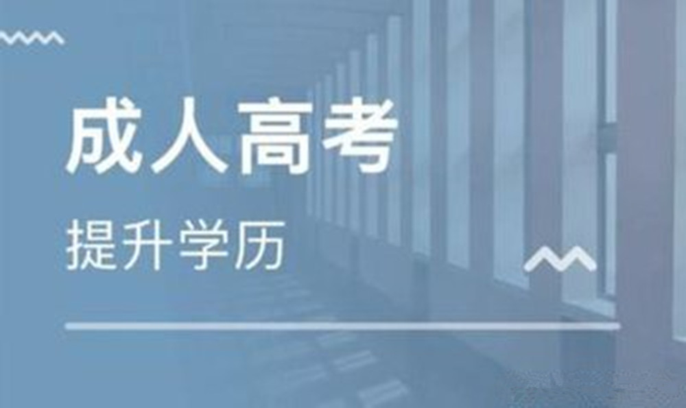 网站图片263.jpg