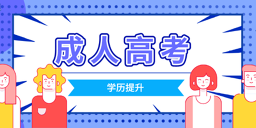 网站图片265.png