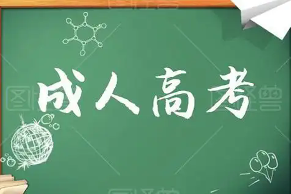 网站图片272.webp.png