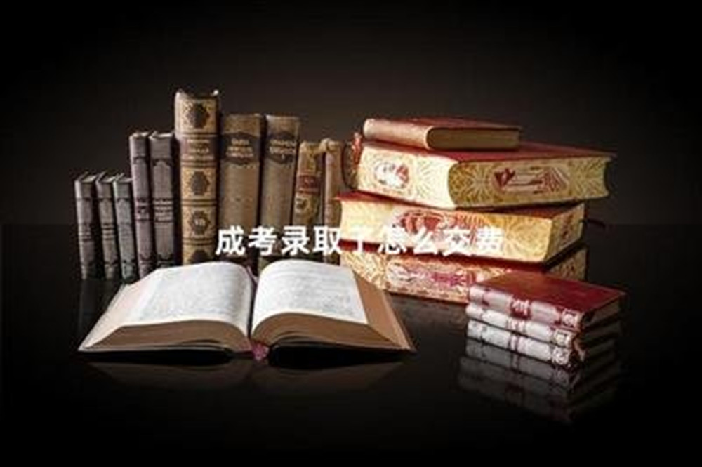 网站图片406.jpg