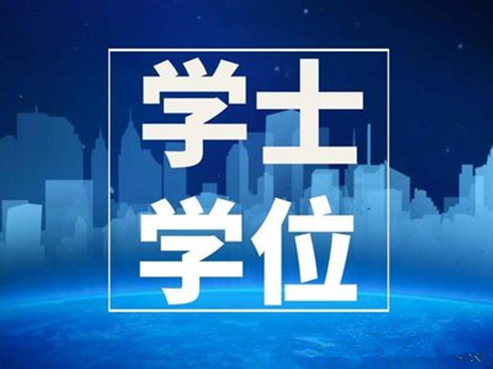 1780975601371015.jpg 网站图片427.jpg