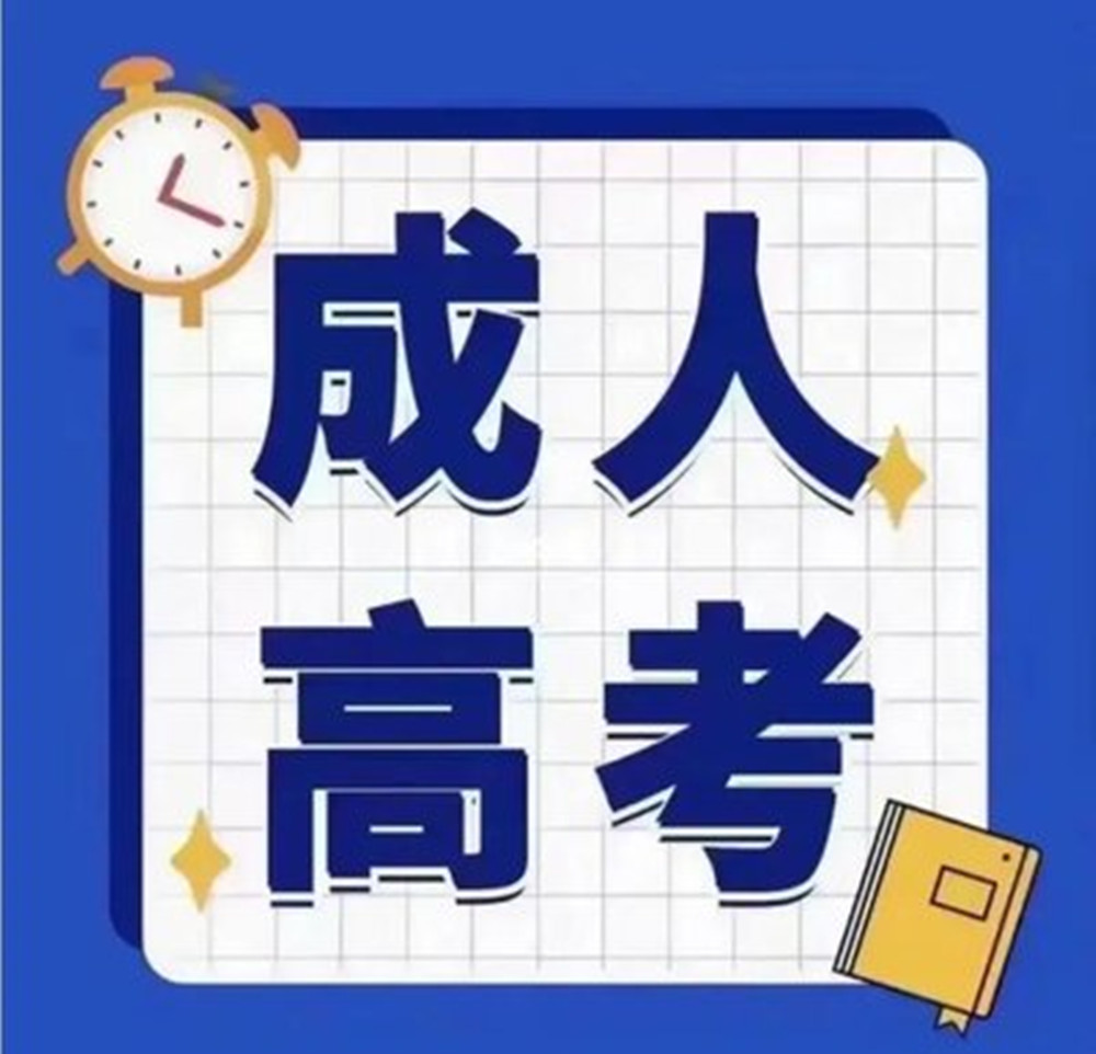 网站图片435.jpg