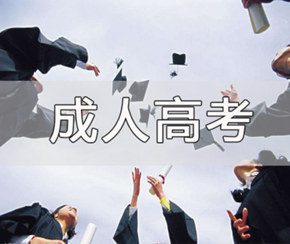网站图片443.png