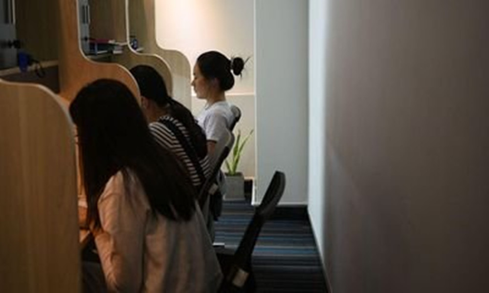 1781233624122475.jpg 网站图片461.jpg