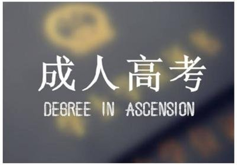 网站图片466.jpg